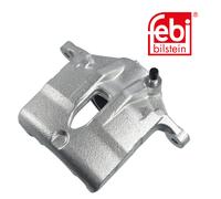 Febi BILSTEIN Caliper Eje Delantero Izquierdo para Kia Sportage Sl 1.6 GDI 2.0