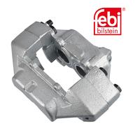 Febi BILSTEIN Caliper Eje Delantero Izquierdo para Land Rover Defender Station
