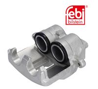 FEBI BILSTEIN 184568 Pinza de freno