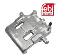 Febi BILSTEIN Caliper Eje Delantero Izquierdo para Mazda CX-7 De 2.2 Mzr-Cd 2.3