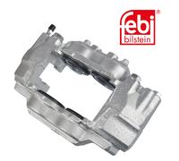 Febi BILSTEIN Caliper Eje Delantero Izquierdo para Mitsubishi Pajero IV V80 V90