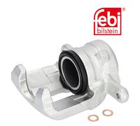 Febi BILSTEIN Caliper Eje Delantero Izquierdo para Nissan Micra IV K13 1.2 K13 _