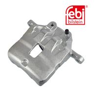 Febi BILSTEIN Caliper Eje Delantero Izquierdo para Opel Astra J P10 2.0 CDTI 1.7
