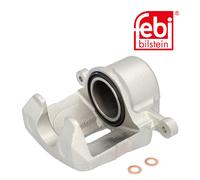 Febi BILSTEIN Caliper Eje Delantero Izquierdo para Opel Insignia A SPORTS Tourer