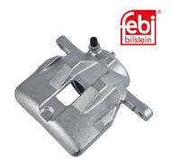 Febi BILSTEIN Caliper Eje Delantero Izquierdo para Suzuki Grand Vitara II JT 2.4
