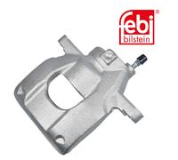 Febi BILSTEIN Caliper Eje Delantero Izquierdo para Toyota Aygo WNB1_ KGB1_ 1.0