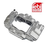 Febi BILSTEIN Caliper Eje Delantero Izquierdo para Toyota Hilux VII Pick-Up _