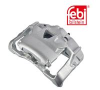 Febi BILSTEIN Caliper Eje Delantero Izquierdo para Volvo V60 155 157 2.0 T4 T5