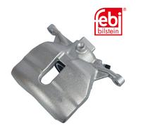Febi BILSTEIN Caliper Eje Delantero Izquierdo para VW Passat Variant 3G5 2.0Tdi