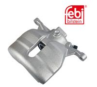 Febi BILSTEIN Caliper Eje Delantero Izquierdo para VW T-Roc A11 1.5 TSI 1.0 Golf