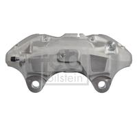 Febi BILSTEIN Caliper Eje Delantero Izquierdo para VW Touareg 7P5 3.0 V6 Tdi