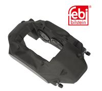 Febi BILSTEIN Caliper Eje Delantero Izquierdo para VW Touareg 7P5 3.0 V6 Tdi 3.6