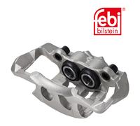 Febi BILSTEIN Caliper Eje Delantero Izquierdo para VW Transporter VI Caja Sga