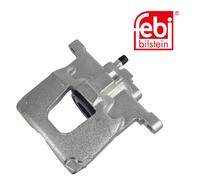 Febi BILSTEIN Caliper para Jeep Wrangler III JK 2.8 CRD 3.6 V6 Cherokee Kk