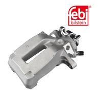 Febi BILSTEIN Caliper Trasero Derecha para Audi Tt 8N3 8N9 8L1 VW Golf IV 1J1
