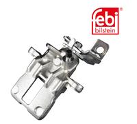 Febi BILSTEIN Caliper Trasero Derecha para Nissan Almera II Hatchback N16 V10
