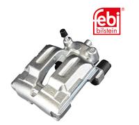 FEBI BILSTEIN Caliper Trasero Derecho Para BMW Serie 1 E81 E87 Cabriolet E88 E82