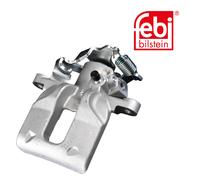 FEBI BILSTEIN Caliper Trasero Derecho Para Toyota Auris _E15_ NRE15_ ZZE15_