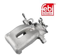 Febi BILSTEIN Caliper Trasero Izquierdo para Citroën Berlingo B9 Peugeot Partner