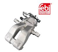 Febi BILSTEIN Caliper Trasero Izquierdo para Fiat Bravo II 198 198_ Stilo 192