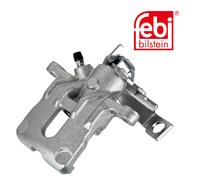 Febi BILSTEIN Caliper Trasero Izquierdo para Honda Civic VIII Hatchback FN FK