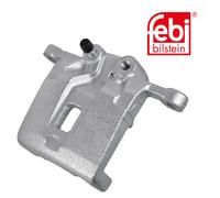 Febi BILSTEIN Caliper Trasero Izquierdo para Kia Sorento II XM Hyundai Santa Fe