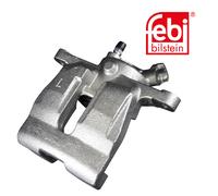 Febi BILSTEIN Caliper Trasero Izquierdo para Land Rover Discovery IV L319 La _