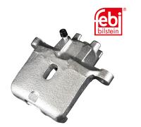 Febi BILSTEIN Caliper Trasero Izquierdo para Mitsubishi Pajero IV V80 V90 V8 _ W