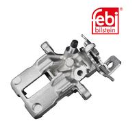 Febi BILSTEIN Caliper Trasero Izquierdo para Nissan Almera II Hatchback N16 V10