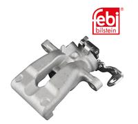 Febi BILSTEIN Caliper Trasero Izquierdo para Opel Astra H L48 A04 Meriva F75 _