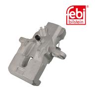 Febi BILSTEIN Caliper Trasero Izquierdo para Suzuki Swift IV Fz NZ Vitara Ly Jy