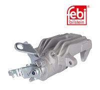 Febi BILSTEIN Caliper Trasero Izquierdo para VW Golf V 1K1 5K1 5M1 521 Audi A3