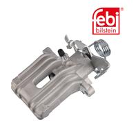 Febi BILSTEIN Caliper Trasero Izquierdo para VW Passat Variant 3B5 3B6 3B2 3B3