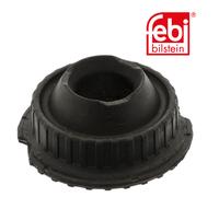 Febi BILSTEIN Camber Puntal Cojinetes Delant. Izquierda Derecha para Audi A4 8D2