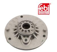 Febi BILSTEIN Camber Puntal Cojinetes Delant. Izquierda Derecha para BMW 1er