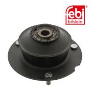 Febi BILSTEIN Camber Puntal Cojinetes Delant. Izquierda Derecha para BMW