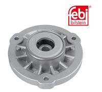 Febi BILSTEIN Camber Puntal Cojinetes Delant. Izquierda Derecha para BMW 5er F10