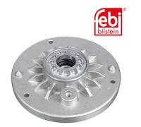 Febi BILSTEIN Camber Puntal Cojinetes Delant. Izquierda Derecha para BMW X3 F25