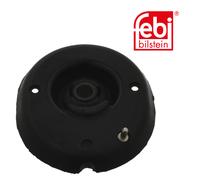 Febi BILSTEIN Camber Puntal Cojinetes Delant. Izquierda Derecha para Citroën C2