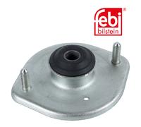Febi BILSTEIN Camber Puntal Cojinetes Delant. Izquierda Derecha para Fiat Panda