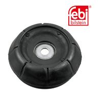 Febi BILSTEIN Camber Puntal Cojinetes Delant. Izquierda Derecha para Opel Corsa