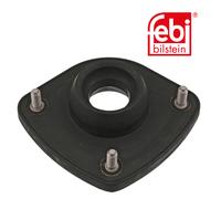 Febi BILSTEIN Camber Puntal Cojinetes Delant. Izquierda Derecha para Peugeot 106