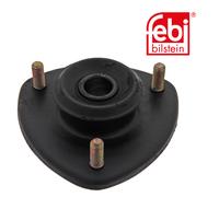 Febi BILSTEIN Camber Puntal Cojinetes Delant. Izquierda Derecha para Suzuki