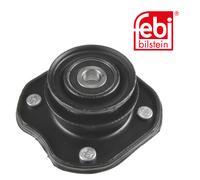 Febi BILSTEIN Camber Puntal Cojinetes Delant. Izquierda Derecha para Toyota Mr 2