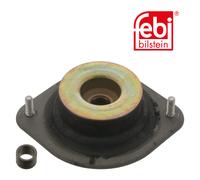 Febi BILSTEIN Camber Puntal Cojinetes Delant. Izquierda Derecha para VW Golf i .
