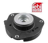 Febi BILSTEIN Camber Puntal Cojinetes Delant. Izquierda Derecha para VW Golf VI