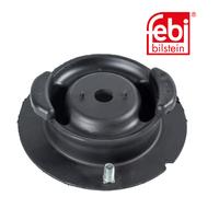 Febi BILSTEIN Camber Puntal Cojinetes Delant. Izquierda Derecho para