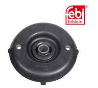 Febi BILSTEIN Camber Puntal Cojinetes Delant. Izquierda Derecho para Peugeot 308