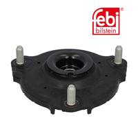 2x Febi BILSTEIN Copela Delantero Izquierdo Derecho para Hyundai