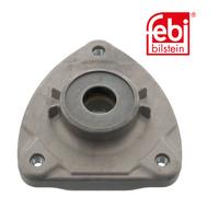 Febi BILSTEIN Camber Puntal Cojinetes Delantero Izquierda Derecha para